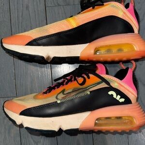 Nike Air Max 2090